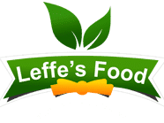 LEFFES FOOD