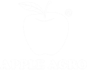 Apple Agro