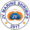 JV MARINE SHRIMPS
