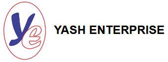YASH ENTERPRISE