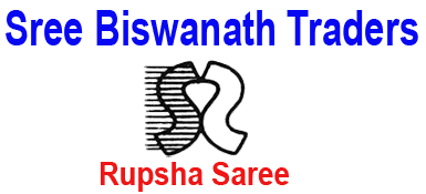 Sree Biswanath Traders