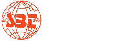 SHIV BHOLA TRADING COMPANY