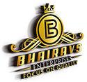 BHAIRAVS ENTERPRISES