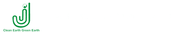 JJ WASTE SOLUTION PRIVATE LIMITED
