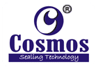 COSMOS SEALS (INDIA) PRIVATE LIMITED