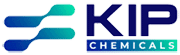 Kip Chemicals Private Limited