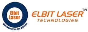 ELBIT LASER TECHNOLOGIES