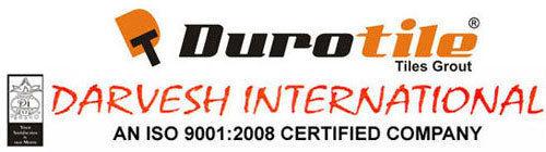 DARVESH INTERNATIONAL