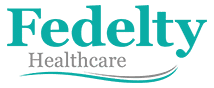 FEDELTY HEALTHCARE PVT. LTD.