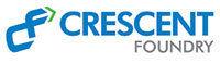 Crescent Foundry Company Pvt. Ltd.