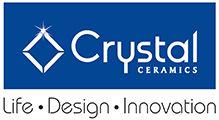 CRYSTAL CERAMIC INDUSTRIES LIMITED