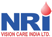 NRI VISION CARE INDIA LTD.