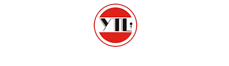 YTL MANUFACTURING PVT LTD