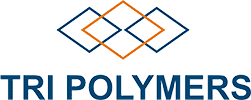Tri Polymers