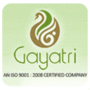 Gayatri Herbals Pvt. Ltd.