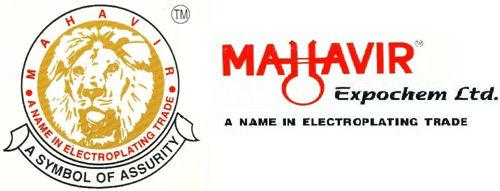 Mahavir Expochem Ltd.