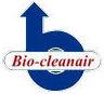 Bio-Clean Air Devices & Services