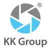 K.K. ORGANOSYS & POLYMERS PVT. LTD.