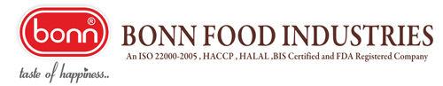 Bonn Food Industries