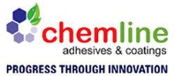 CHEMLINE INDIA LIMITED