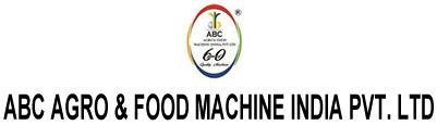 Abc Agro And Food Machine India Private Limited