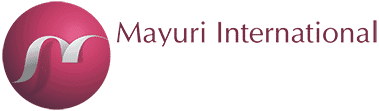 MAYURI INTERNATIONAL