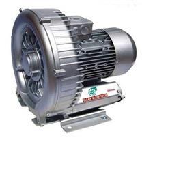 Aeration Ring Blowers 3 Hp In Coimbatore Clean Blow Tech, Power: 2200 Watts