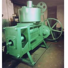 Cotton Seed Oil Cake Machine, Usage/Application: Cottonseed Oil