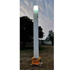 Inflatable Emergency Lighting Systemcustomize In Haridwar Arise Constriction Equipments, Road Permit Or  Way Form: na