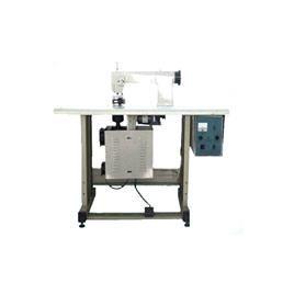Non Woven Bag Sealing Machine, Features: High Quality