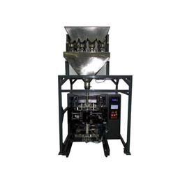 Peanut Packaging Machine, Power Source: Electric