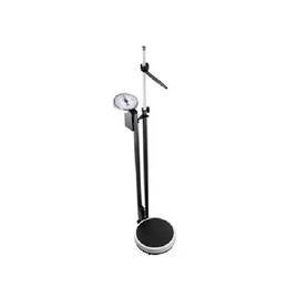 Physician Scales, Capacity: Up to 200 kg