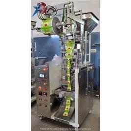 Spice Packaging Machine 6, Usage/Application: Food Processing Industry
